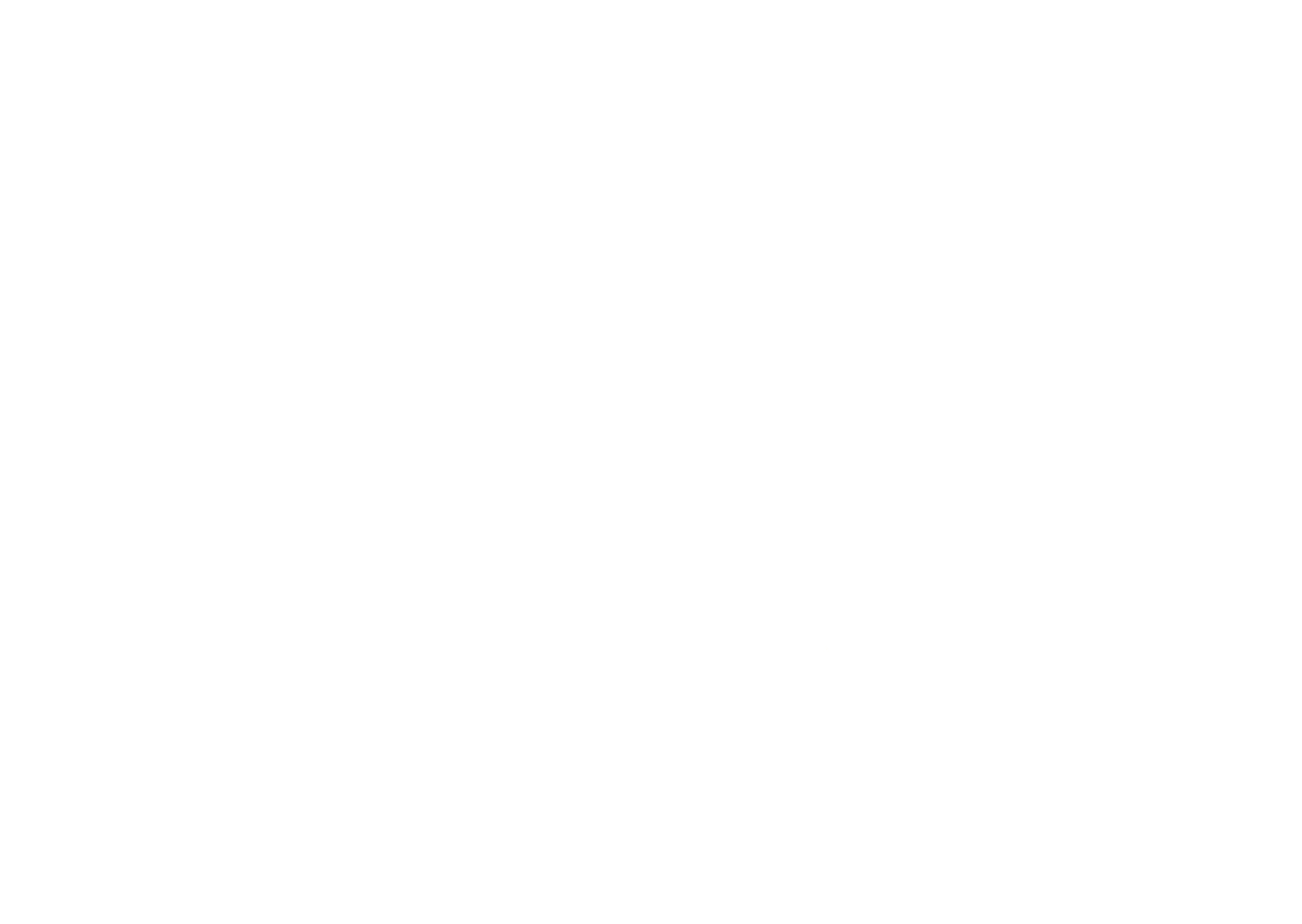Maple & Ash Miami Logo